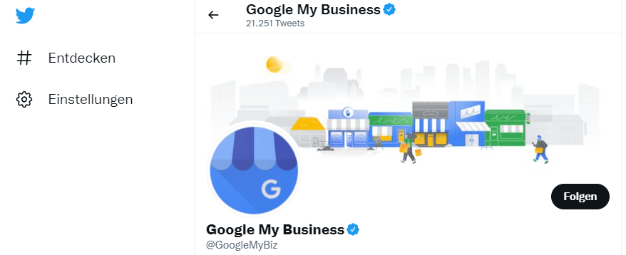 Google My Business: Gefälschte Google-Bewertungen entfernen